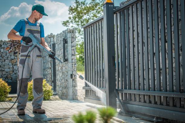 Best Sidewalk and Walkway Cleaning  in Fern Park, FL