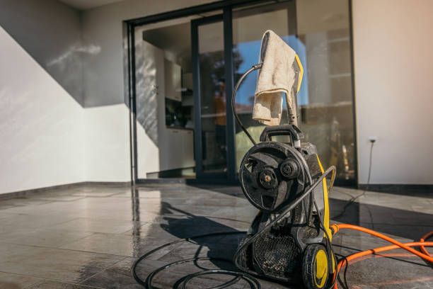 Best Dumpster Area Cleaning  in Fern Park, FL